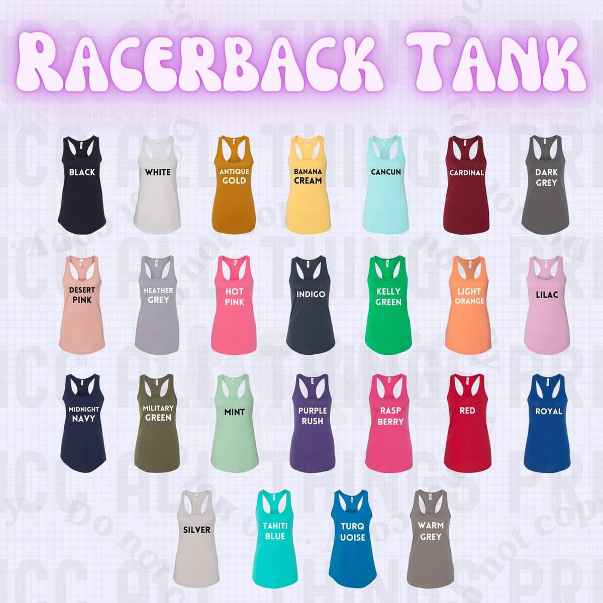 Ready To Rock Pre-K Faux Diamonds Tee