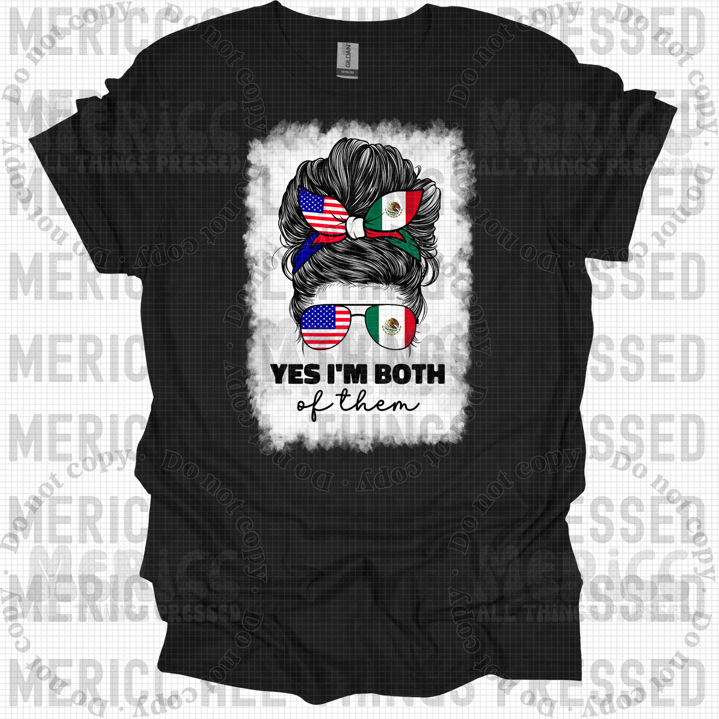 Mexican Independence Day 17