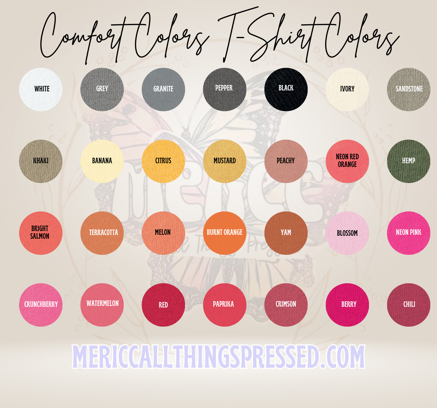 Ready To Rock 1st Grade Faux Diamonds Tee