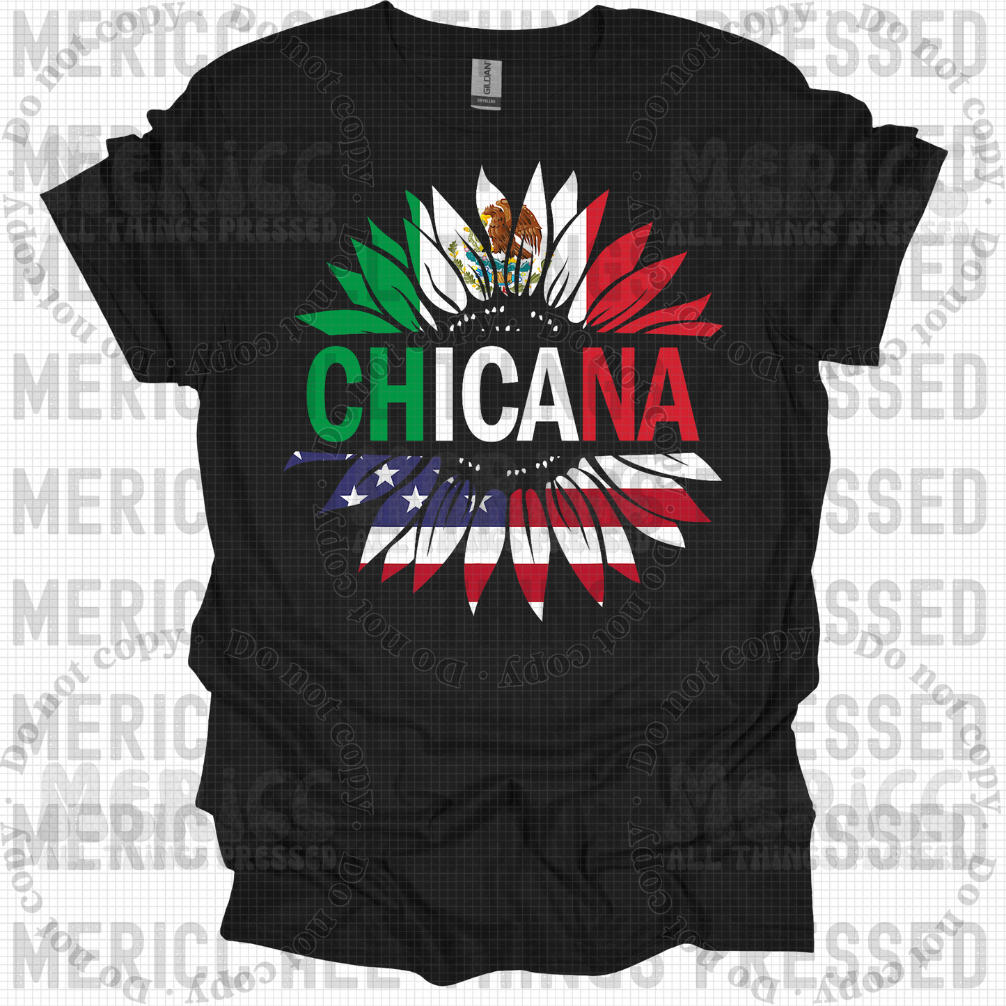 Mexican Independence Day 20