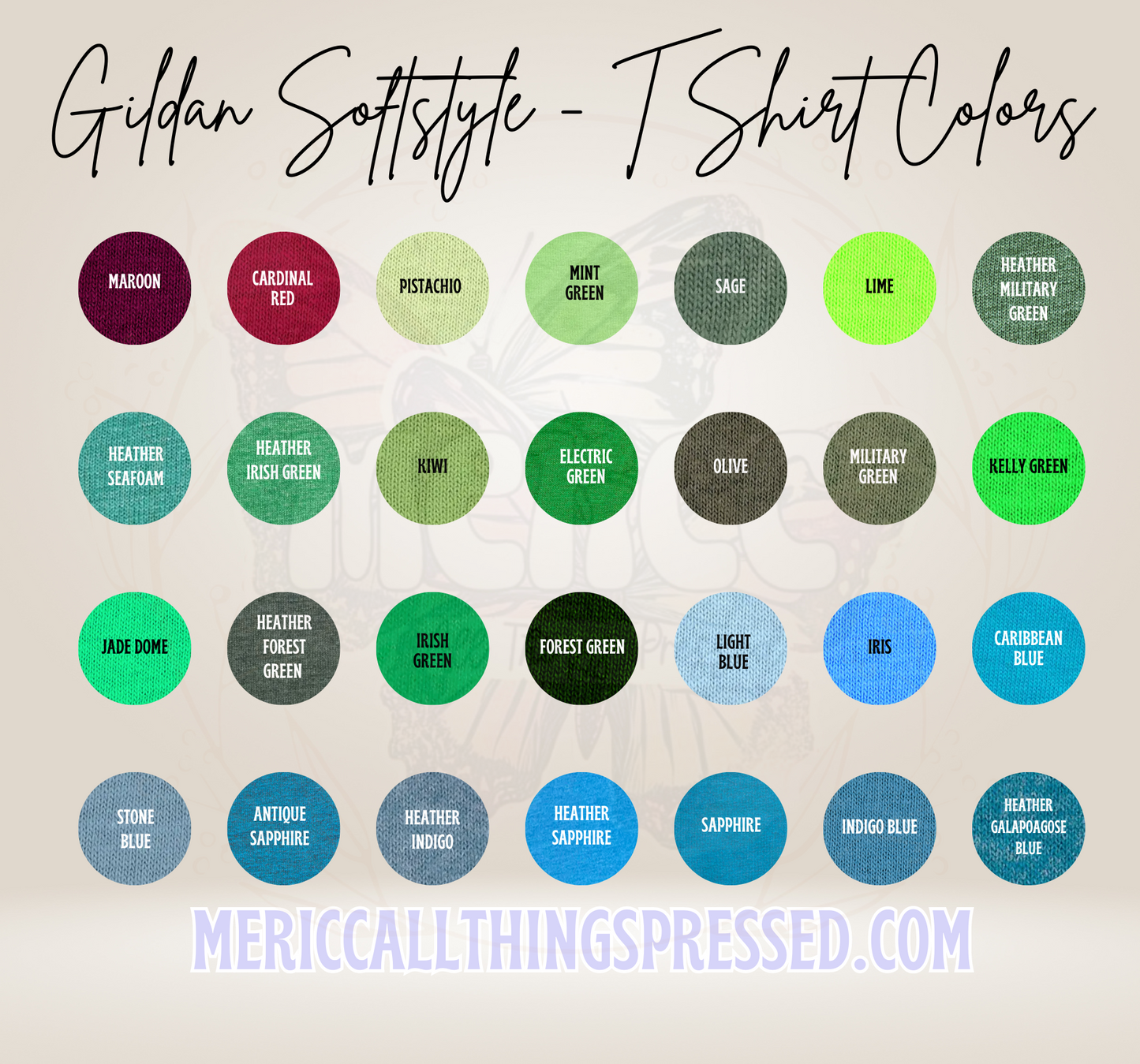 Watch Out 4th Grade Here I Come! Tee