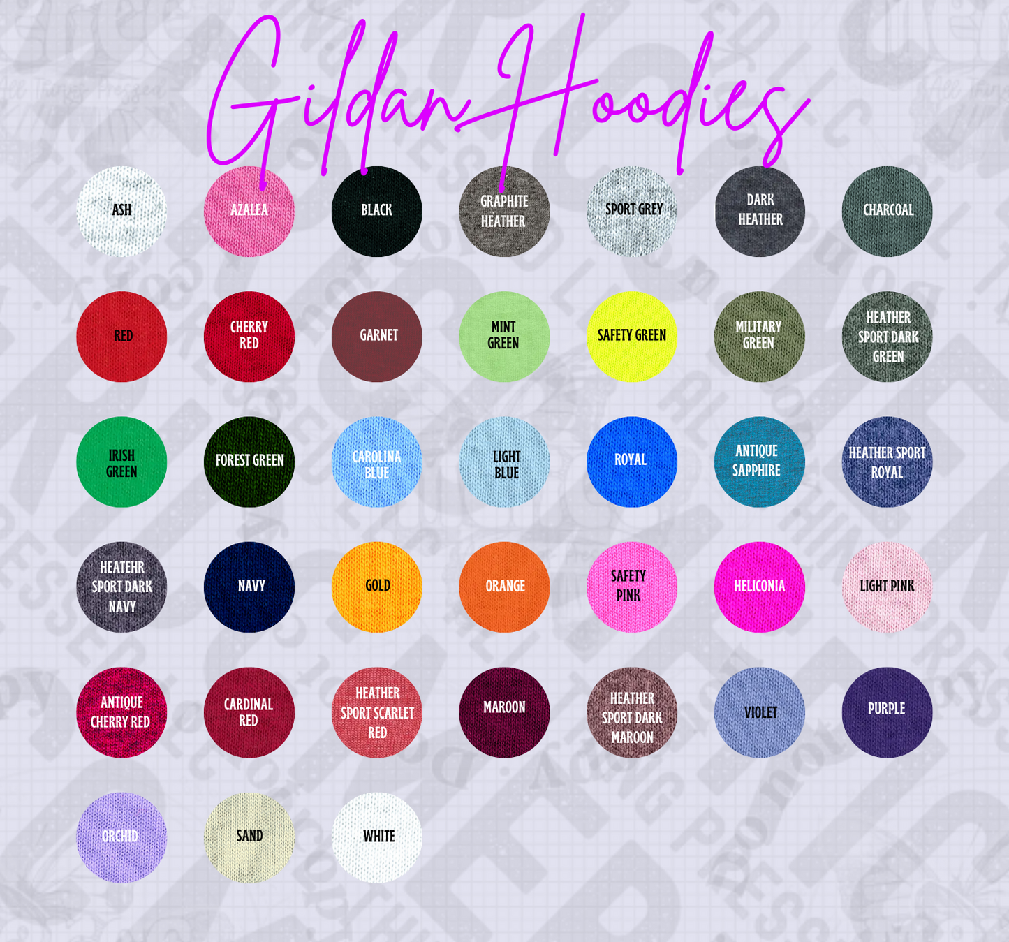 100 Days of School Coffee and Chaos