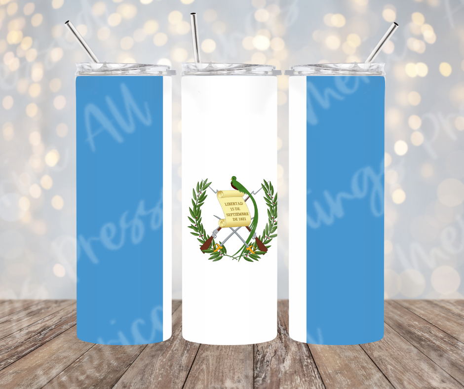 Guatemala