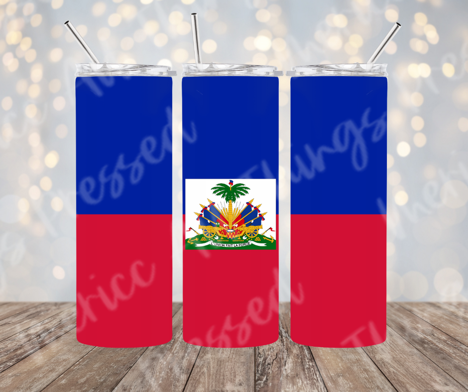 Haiti