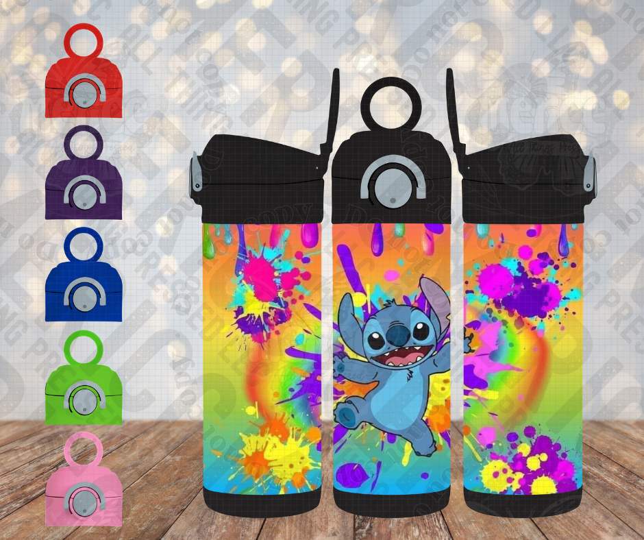 12oz Sttch Dancing 0095