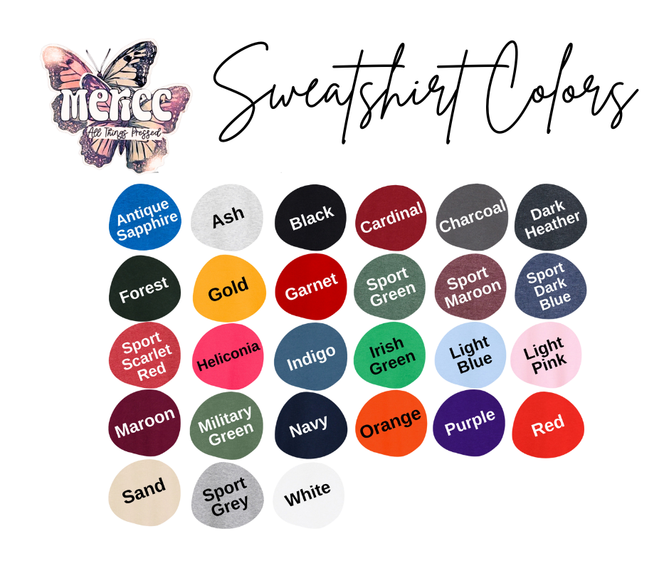 Mission Completed 100 Days of School