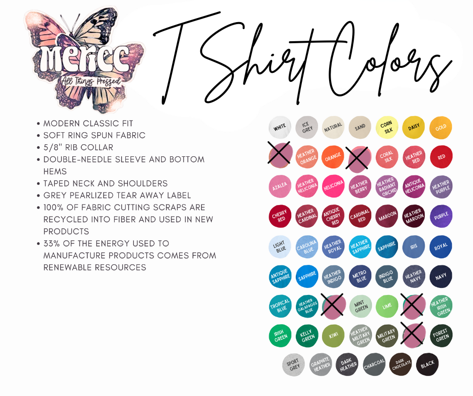 Teacher Survived 100 Days of School