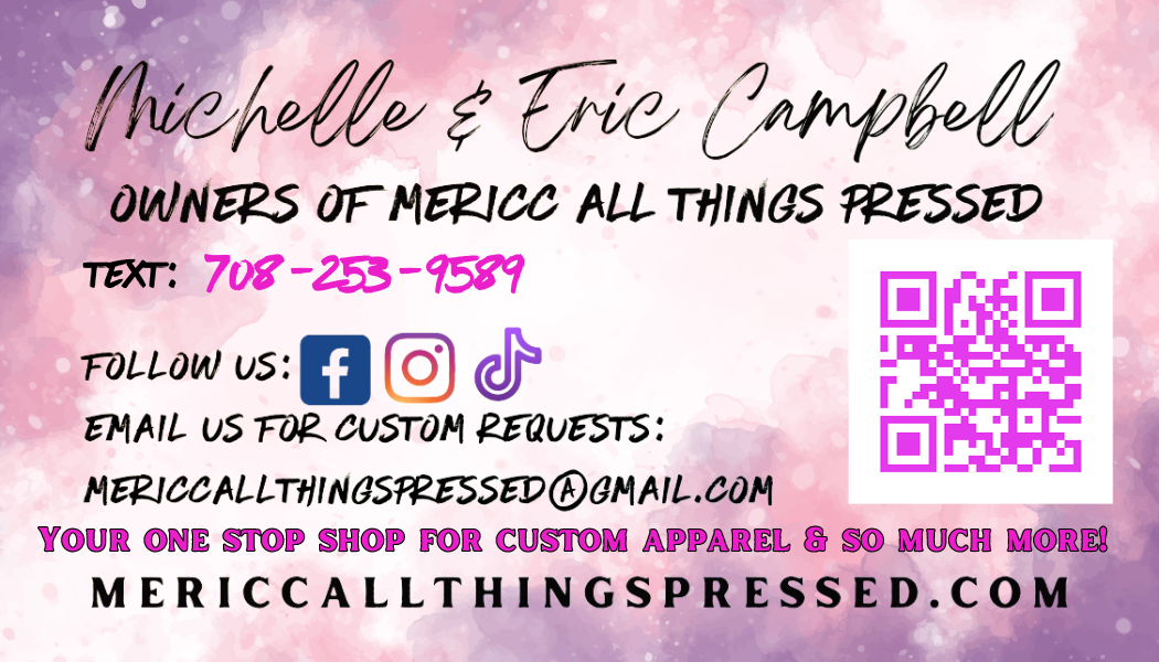 20oz Tumbler Colored Shimmer