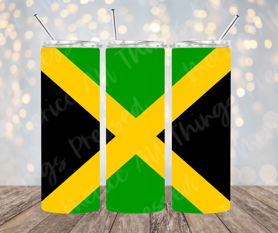 Jamaica