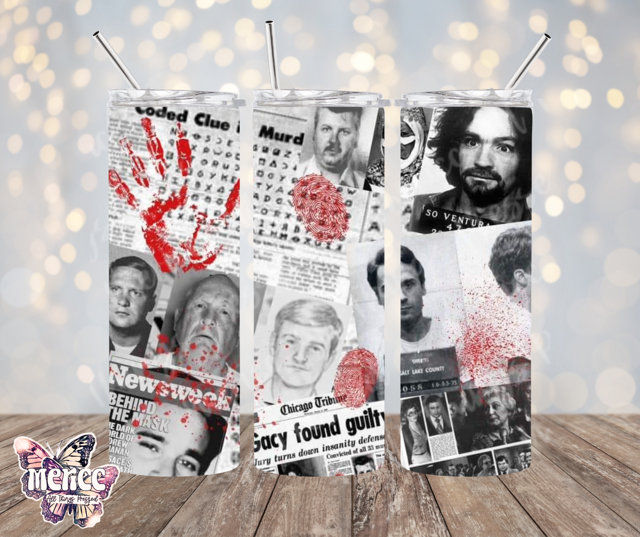 Serial Killer Headlines-1 0020