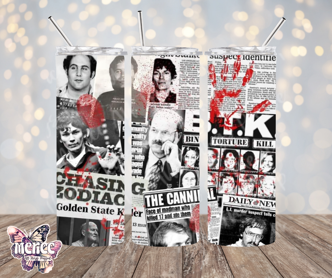 Serial Killer Headlines-2 0022