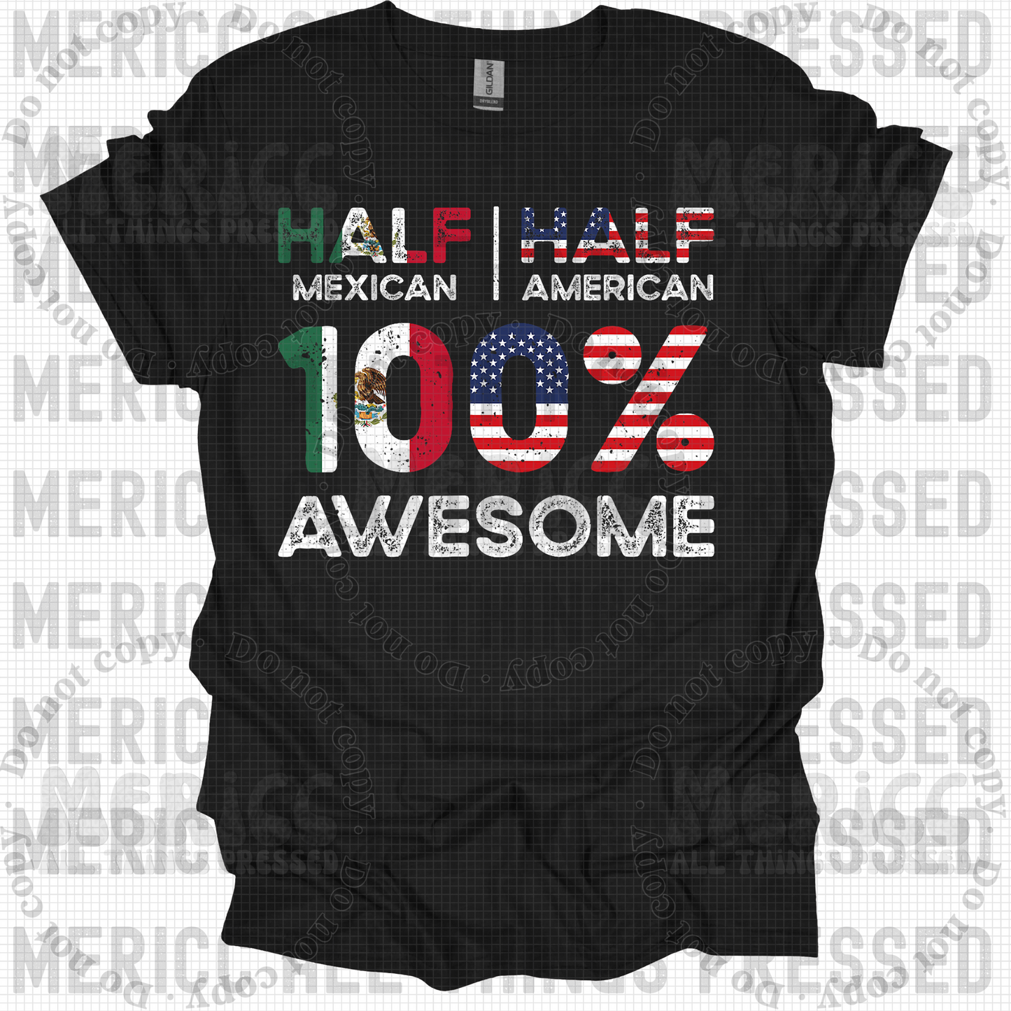 Mexican Independence Day 13