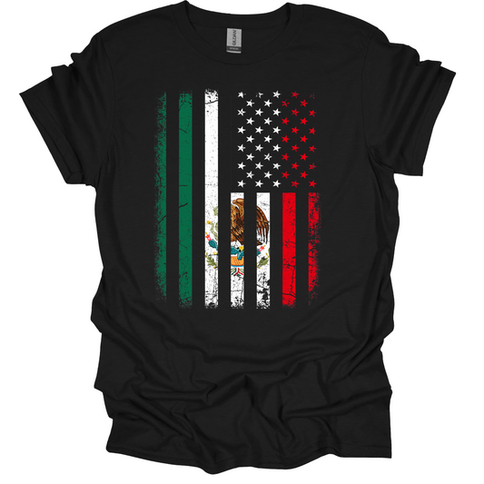 Mexican Independence Day 14
