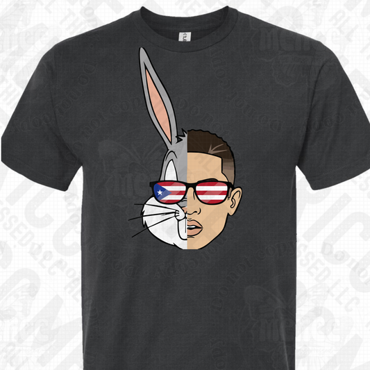 The Big Game 2026 17 DTF