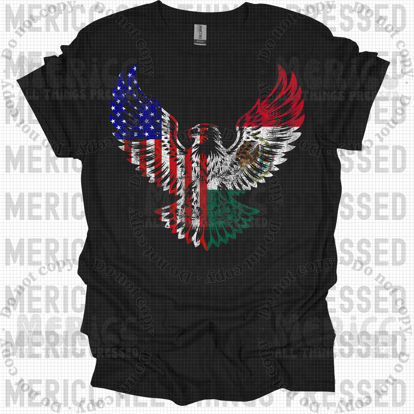 Mexican Independence Day 19