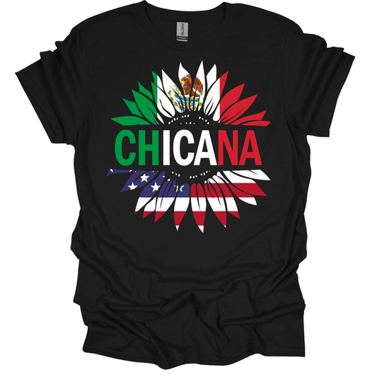 Mexican Independence Day 20 DTF