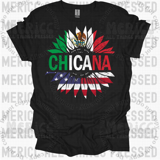 Mexican Independence Day 20 DTF