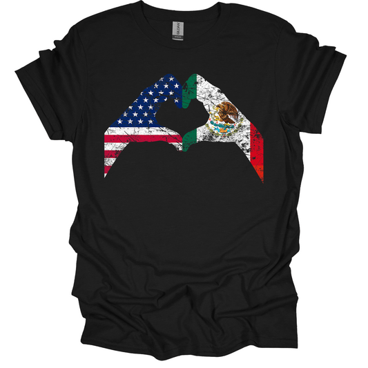 Mexican Independence Day 22 DTF