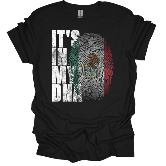 Mexican Independence Day 2