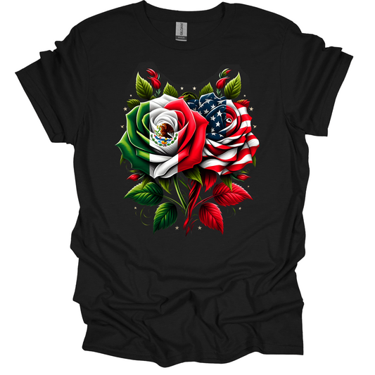 Mexican Independence Day 4