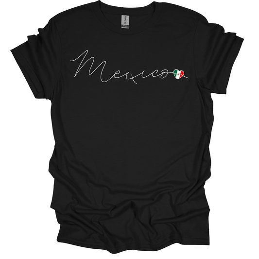 Mexican Independence Day 5