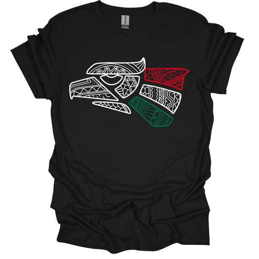 Mexican Independence Day 8 DTF