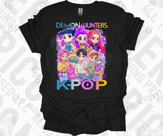 KP0P 1 DTF