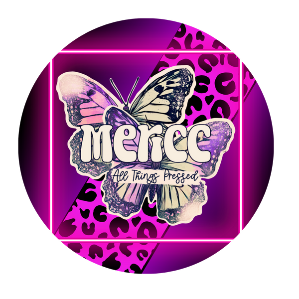 Mericc All Things Pressed LLC