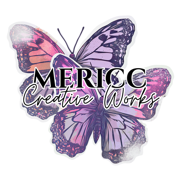 Mericc All Things Pressed LLC