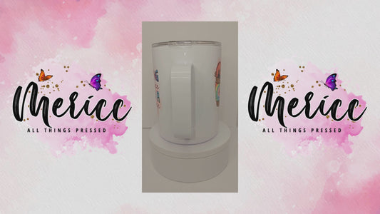 Feeling Slothee - 15 oz Mug