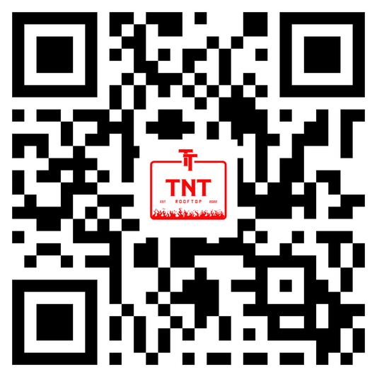 Monthly QR Code Service
