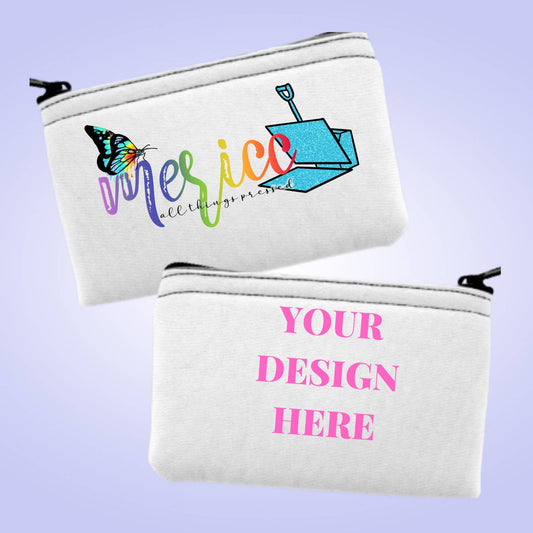 Multipurpose Bag